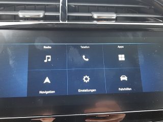 Opel Corsa 1,2 Direct Injection Turbo Euro 6.4 Corsa Edition