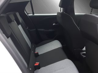 Opel Corsa 1,2 Direct Injection Turbo Euro 6.4 Corsa Edition