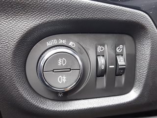 Opel Corsa 1,2 Direct Injection Turbo Euro 6.4 Corsa Edition