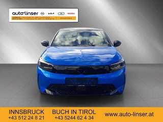 Opel Corsa 1,2 Direct Injection Turbo Euro 6.4 YES