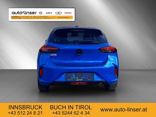 Opel Corsa 1,2 Direct Injection Turbo Euro 6.4 YES