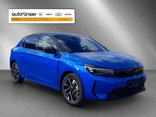 Opel Corsa 1,2 Direct Injection Turbo Euro 6.4 YES