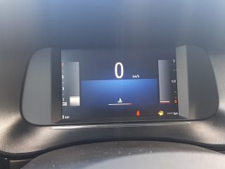 Opel Corsa 1,2 Direct Injection Turbo Euro 6.4 YES