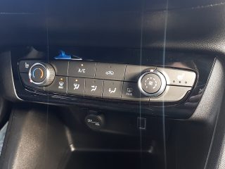 Opel Corsa 1,2 Direct Injection Turbo Euro 6.4 YES