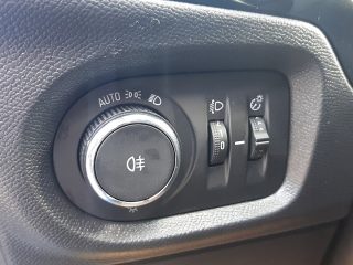 Opel Corsa 1,2 Direct Injection Turbo Euro 6.4 YES