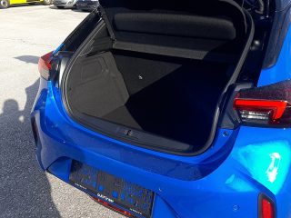 Opel Corsa 1,2 Direct Injection Turbo Euro 6.4 YES