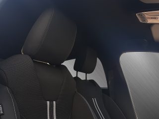 Opel Corsa 1,2 Direct Injection Turbo Euro 6.4 YES