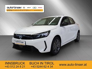 Opel Corsa 1,2 Edition