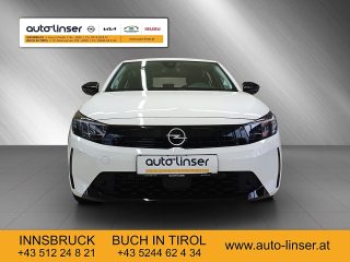 Opel Corsa 1,2 Edition