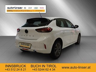 Opel Corsa 1,2 Edition