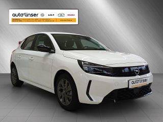 Opel Corsa 1,2 Edition