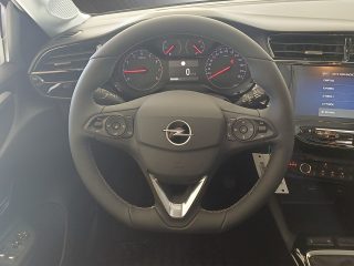 Opel Corsa 1,2 Edition