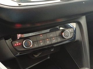 Opel Corsa 1,2 Edition