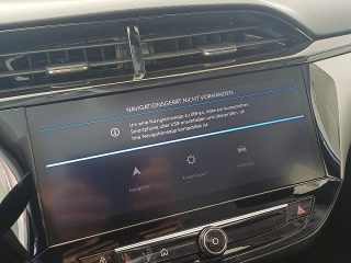 Opel Corsa 1,2 Edition