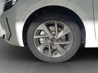 Opel Corsa 1,2 Edition