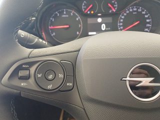 Opel Corsa 1,2 Edition