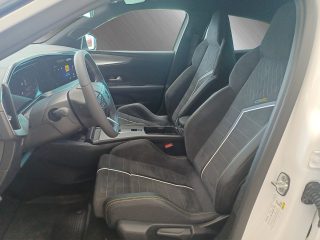 Opel Mokka-e 54kWh Elektromotor 207 kW GSE