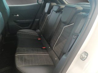 Opel Mokka-e 54kWh Elektromotor 207 kW GSE