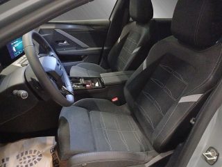 Opel Astra ST 1,2 Turbo GS Aut.