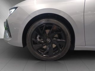 Opel Astra ST 1,2 Turbo GS Aut.