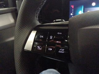 Opel Astra ST 1,2 Turbo GS Aut.