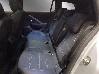 Opel Astra ST 1,2 Turbo GS Aut.