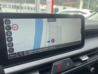 KIA Stonic 1,0 TGDI GPF ISG Titan