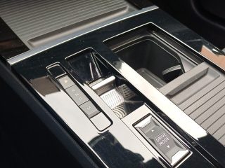 Opel Astra ST 1,2 Turbo GS Aut.