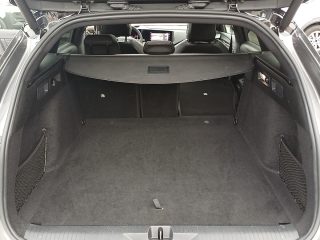 Opel Astra ST 1,2 Turbo GS Aut.