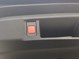 Opel Astra ST 1,2 Turbo GS Aut.