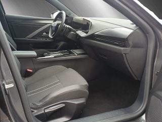 Opel Astra ST 1,2 Turbo GS Aut.