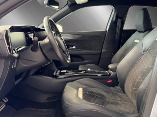 Opel Mokka-e Ultimate-3Phasig 100 kW