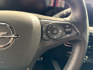 Opel Mokka-e Ultimate-3Phasig 100 kW