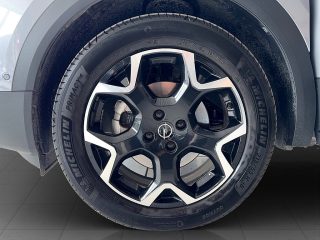 Opel Mokka-e Ultimate-3Phasig 100 kW