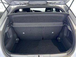 Opel Mokka-e Ultimate-3Phasig 100 kW