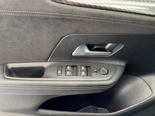 Opel Mokka-e Ultimate-3Phasig 100 kW