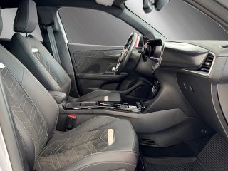 Opel Mokka-e Ultimate-3Phasig 100 kW