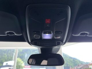 Opel Mokka-e Ultimate-3Phasig 100 kW