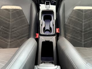 Opel Mokka-e Ultimate-3Phasig 100 kW