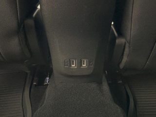 Opel Mokka-e Ultimate-3Phasig 100 kW