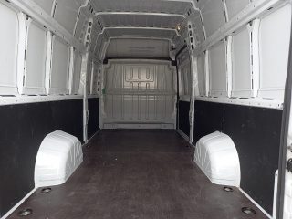 Opel Movano L4H3 2,2 BlueHDI 165 Cargo Basis 3,5t+