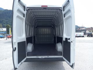 Opel Movano L4H3 2,2 BlueHDI 165 Cargo Basis 3,5t+