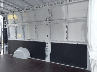 Opel Movano L4H3 2,2 BlueHDI 165 Cargo Basis 3,5t+