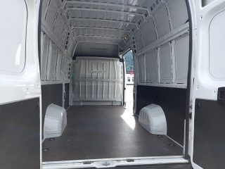 Opel Movano L4H3 2,2 BlueHDI 165 Cargo Basis 3,5t+