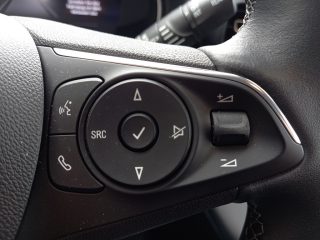 Opel Combo Life L 50 kWh Elegance Plus