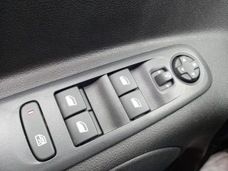 Opel Combo Life L 50 kWh Elegance Plus