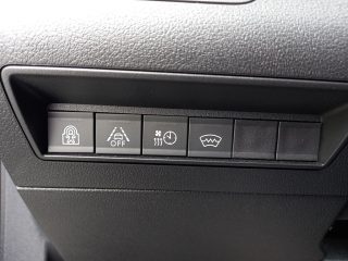 Opel Combo Life L 50 kWh Elegance Plus