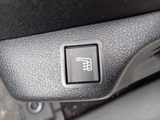 Opel Combo Life L 50 kWh Elegance Plus