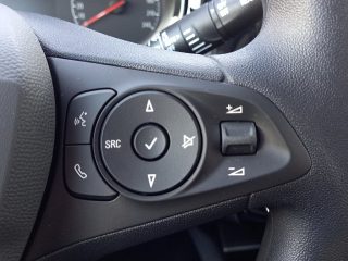 Opel Corsa 1,2 Euro 6.4 Corsa Edition