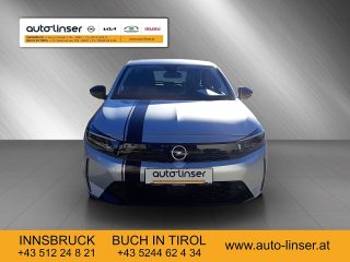 Opel Corsa 1,2 Euro 6.4 Corsa Edition